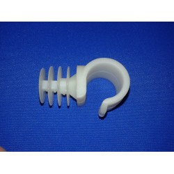 C Clip 25mm/25mm